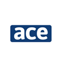 Ace Offer